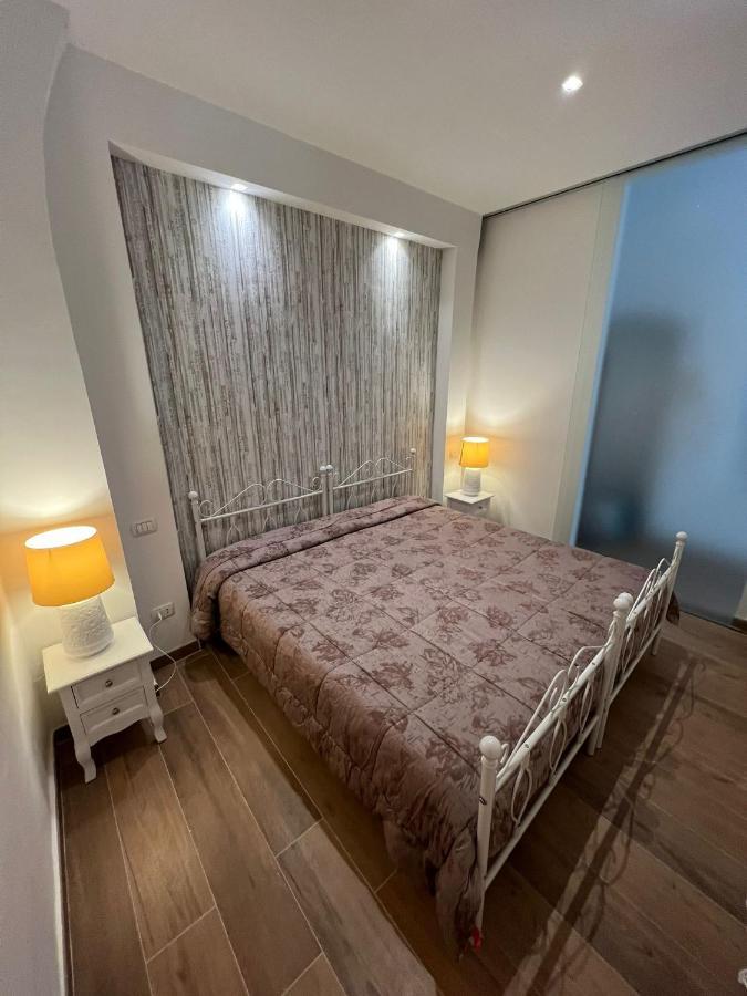 Home Chloe Ruvo di Puglia Exteriör bild